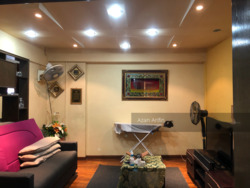 Blk 153 Pasir Ris Street 13 (Pasir Ris), HDB Executive #247291351